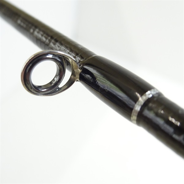 ２４セフィアＳＳメタルスッテＦ－Ｂ６６Ｍ－Ｓ